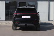 Geely Atlas II Саратов  - изображение 42