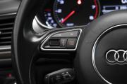 Audi A6 IV (C7) Рестайлинг Москва  - изображение 52