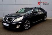 Hyundai Equus II Абакан  - изображение 24