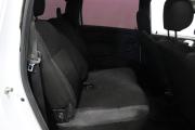 Lada (ВАЗ) Largus I Ульяновск  - изображение 29