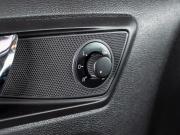 Skoda Yeti I Рестайлинг Екатеринбург  - изображение 37