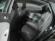 Hyundai Solaris I Екатеринбург  - изображение 29