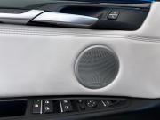 BMW X6 II (F16) Ростов-на-Дону  - изображение 44