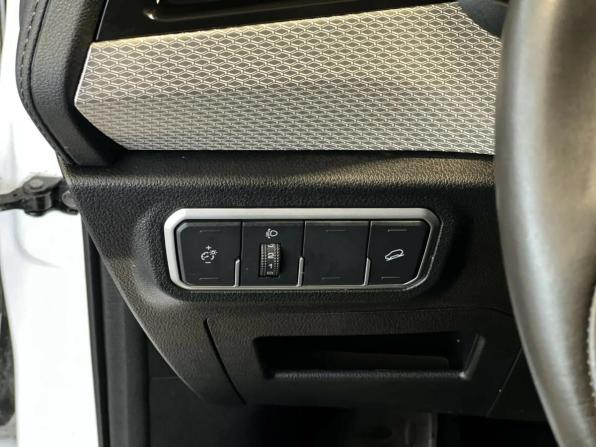 Haval F7 I Рестайлинг с пробегом 2023 года, цена 1 695 000 рублей, 129898 км, внедорожник, Автокод Объявления