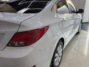 Hyundai Solaris I Рестайлинг Ярославль  - изображение 64
