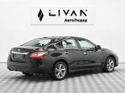Nissan Teana III (L33) Москва  - изображение 21