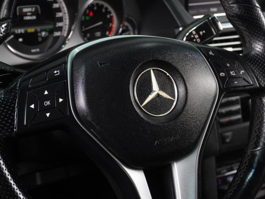 Mercedes-Benz E-Класс IV (W212 S212 C207) Воронеж  - изображение 16