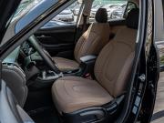Hyundai Creta II Краснодар  - изображение 30