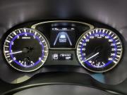 Infiniti QX60 I Рестайлинг Уфа  - изображение 46