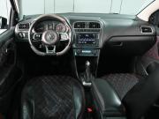 Volkswagen Polo V Рестайлинг Ростов-на-Дону  - изображение 22