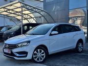 Lada (ВАЗ) Vesta I Рестайлинг (NG) Пермь  - изображение 23