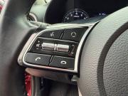 Kia Cerato IV Санкт-Петербург  - изображение 33