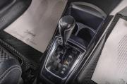 Toyota Corolla XI (E160 E170 E180) Рестайлинг 1 Томск  - изображение 37