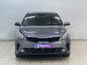Kia Rio IV Рестайлинг Воронеж  - изображение 23