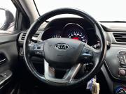 Kia Rio III Набережные Челны  - изображение 34