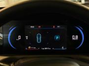 Changan CS35 Plus I Рестайлинг Тольятти  - изображение 35