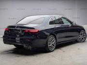 Mercedes-Benz E-Класс V (W213 S213 C238) Рестайлинг Москва  - изображение 15