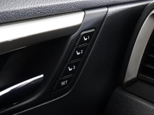 Lexus RX IV с пробегом 2018 года, цена 4 050 000 рублей, 100800 км, внедорожник, Автокод Объявления