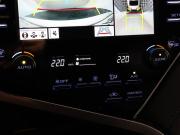Toyota Camry VIII (XV70) Химки  - изображение 34