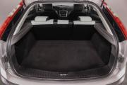 Ford Focus II Пермь  - изображение 32