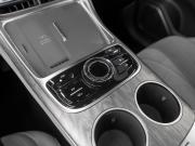 Geely Galaxy M7 Москва  - изображение 55