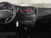 Lada (ВАЗ) XRAY I Тамбов  - изображение 36