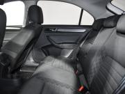 Skoda Rapid I Рестайлинг Санкт-Петербург  - изображение 33