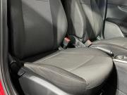 Kia Rio IV Рестайлинг Ижевск  - изображение 38