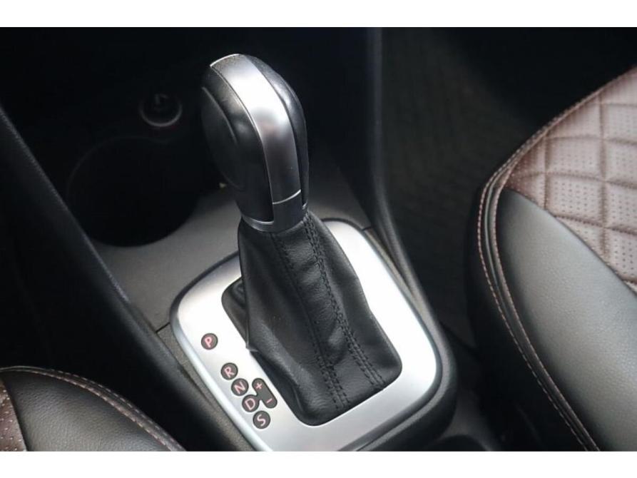 Volkswagen Polo V Рестайлинг Коломна  - изображение 14