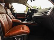 BMW X7 I (G07) Санкт-Петербург  - изображение 68