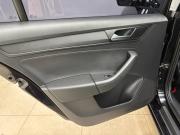 Volkswagen Polo VI Альметьевск  - изображение 35