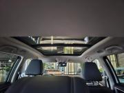 Haval F7 I Рестайлинг Краснодар  - изображение 30
