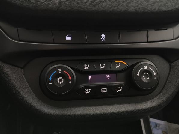 Lada (ВАЗ) Vesta I с пробегом 2020 года, цена 959 000 рублей, 131387 км, седан, Автокод Объявления