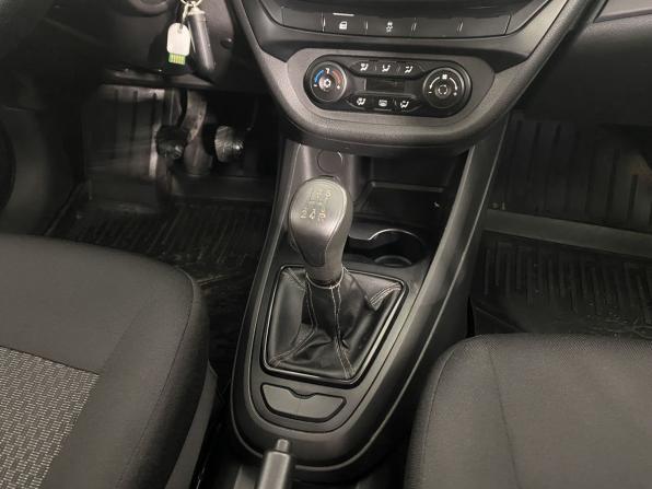 Lada (ВАЗ) Vesta I с пробегом 2022 года, цена 1 039 000 рублей, 103650 км, седан, Автокод Объявления