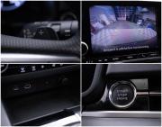 Mitsubishi Outlander IV Москва  - изображение 36