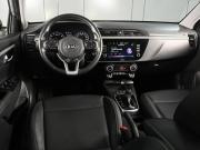 Kia Rio IV Рестайлинг Ростов-на-Дону  - изображение 24