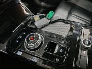 Kia K5 III Москва  - изображение 42