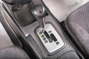 Hyundai Sonata IV (EF) Рестайлинг Томск  - изображение 32