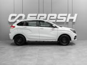Lada (ВАЗ) XRAY I Тюмень  - изображение 24