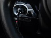 Porsche Cayenne II (958) Краснодар  - изображение 51