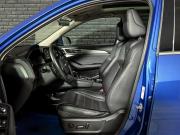 Haval F7 I Рестайлинг Екатеринбург  - изображение 30