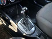 Kia Rio III Рестайлинг Казань  - изображение 26