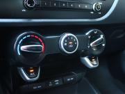 Kia Rio IV Дзержинск  - изображение 35