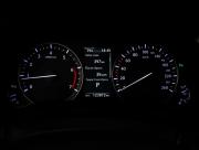 Lexus RX IV Москва  - изображение 44
