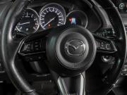 Mazda CX-5 II Воронеж  - изображение 47