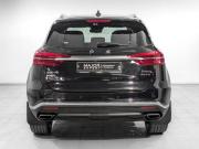 Hongqi HS5 I Москва  - изображение 36