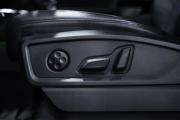 Audi Q5 II (FY) Рестайлинг Санкт-Петербург  - изображение 53