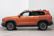 Haval Dargo I Иркутск  - изображение 28