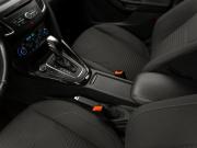 Ford Focus III Рестайлинг Москва  - изображение 41
