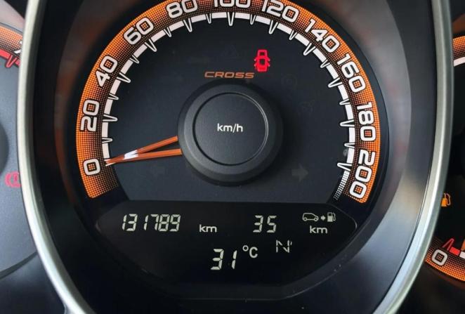 Lada (ВАЗ) Vesta I с пробегом 2019 года, цена 1 045 000 рублей, 131416 км, универсал, Автокод Объявления